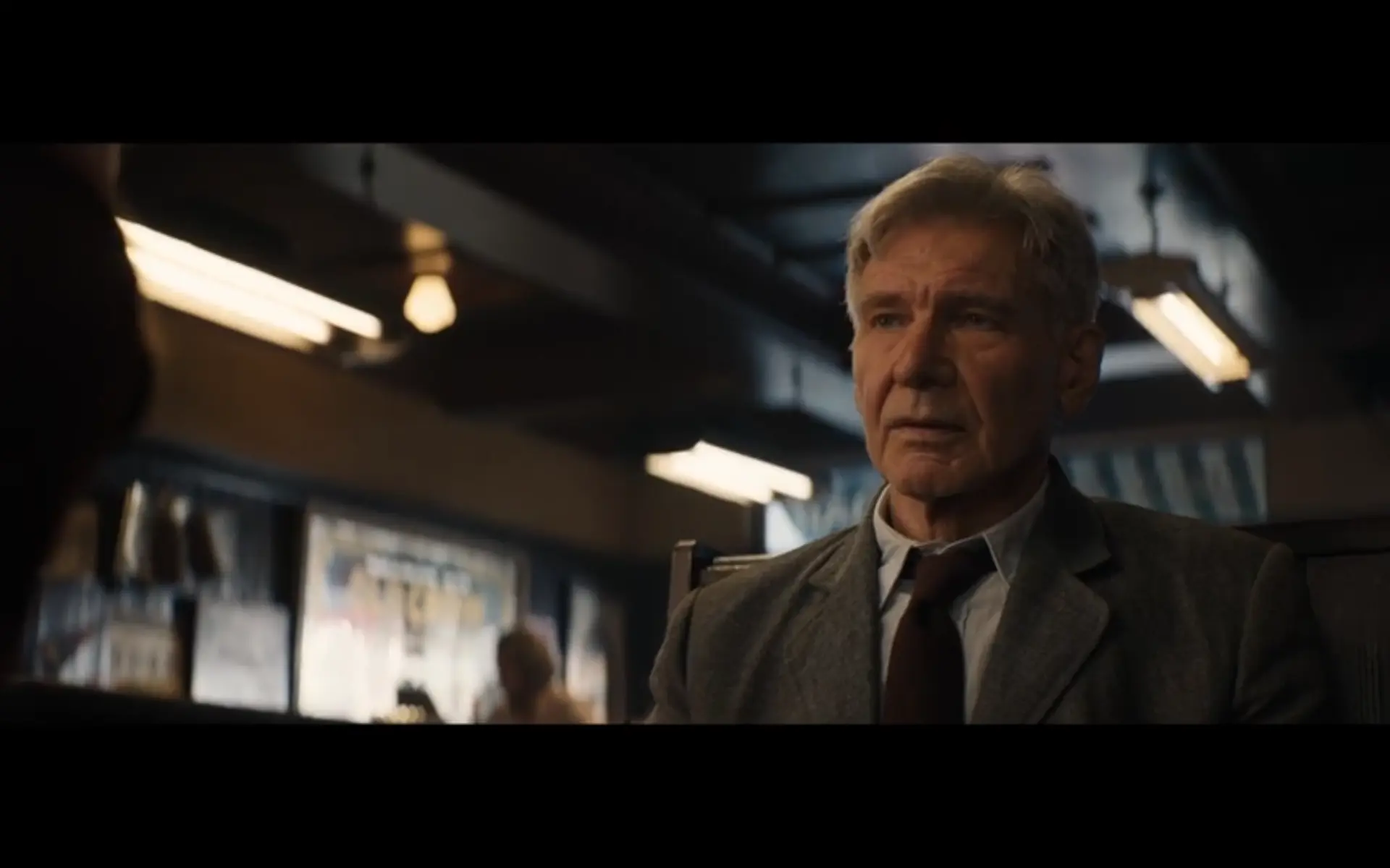 Imagen pelicula 2