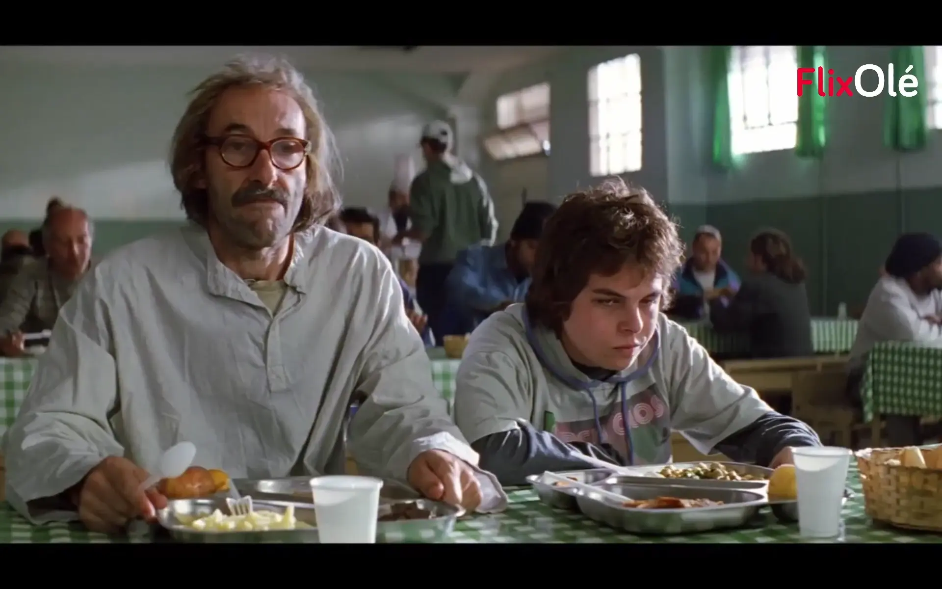 Imagen pelicula 3